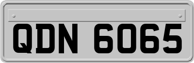 QDN6065
