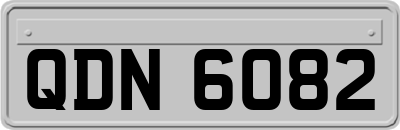 QDN6082