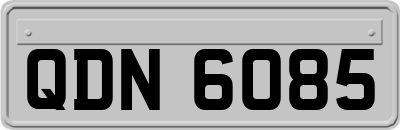 QDN6085
