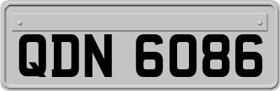 QDN6086