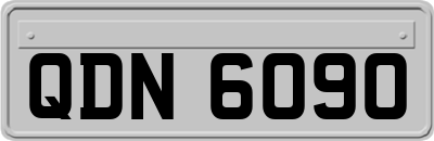 QDN6090
