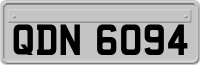 QDN6094