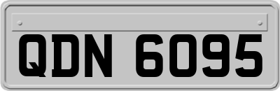 QDN6095