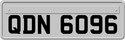 QDN6096