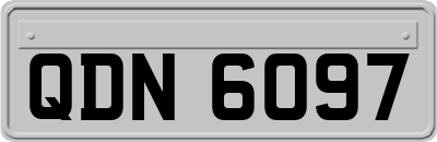 QDN6097