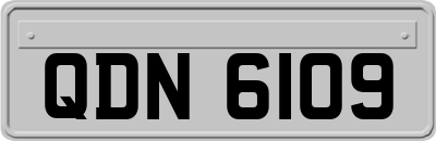 QDN6109