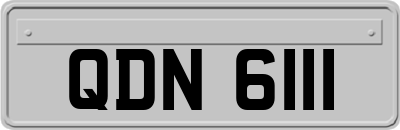 QDN6111