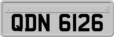 QDN6126