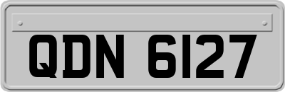 QDN6127