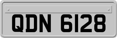 QDN6128