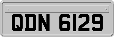 QDN6129