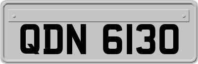 QDN6130