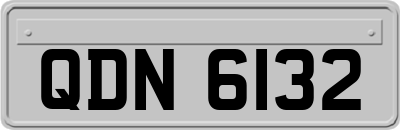 QDN6132