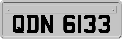 QDN6133