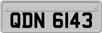 QDN6143