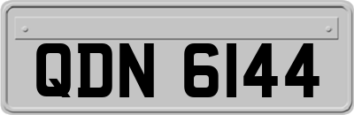 QDN6144