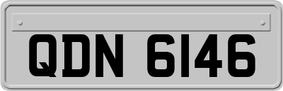 QDN6146