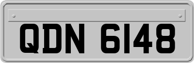 QDN6148
