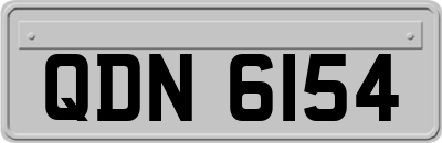 QDN6154