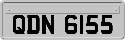 QDN6155