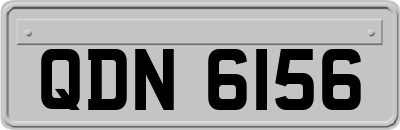 QDN6156