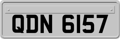 QDN6157