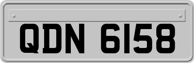 QDN6158