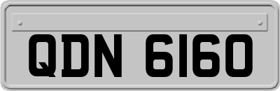 QDN6160