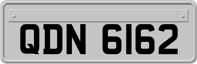 QDN6162