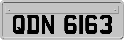 QDN6163