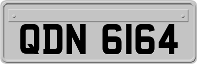 QDN6164