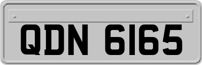 QDN6165