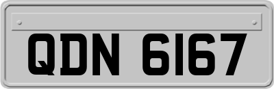 QDN6167