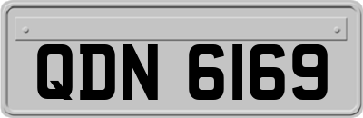 QDN6169