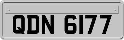 QDN6177
