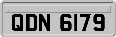 QDN6179