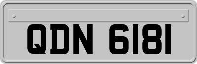 QDN6181