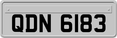 QDN6183