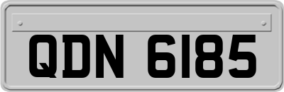 QDN6185