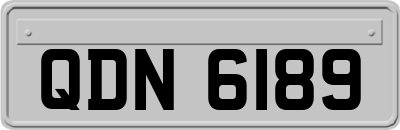 QDN6189