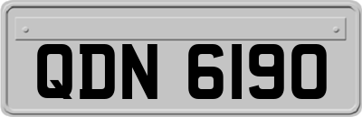QDN6190