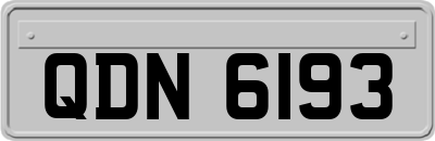 QDN6193