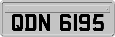QDN6195