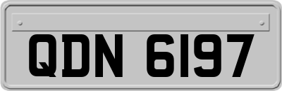 QDN6197