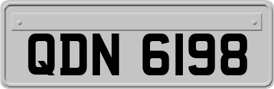 QDN6198