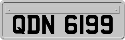 QDN6199