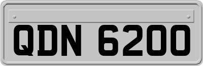 QDN6200