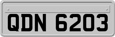 QDN6203