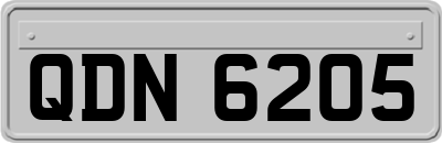 QDN6205