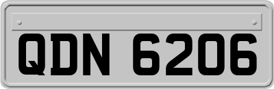 QDN6206